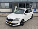 skoda-fabia-combi-10-tsi-business-edition-nl-auto-met-navi-cruise-16-getint-glas-etc