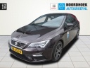 seat-leon-14-ecotsi-fr-demo-met-oa-18-full-led-navi-panorama-dsg-keyless-entry-&-go