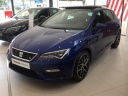 seat-leon-14-tsi-fr-met-oa-18-full-led-navi-panorama-rijklaar-32390