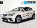 seat-ibiza-10-ecotsi-style-nieuw-type-rijklaar-actieprijs-19945
