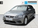 seat-ibiza-10-ecotsi-style-business-intense-nieuw-type-rijklaar-19750