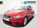 seat-ibiza-10-ecotsi-style-business-intense-nieuw-type-rijklaar-19750