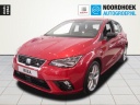 seat-ibiza-10-ecotsi-fr-business-intense-nieuw-type-rijklaar-21320