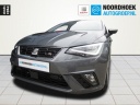 seat-ibiza-10-ecotsi-fr-business-intense-nieuw-type-rijklaar-21320