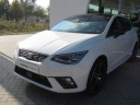 seat-ibiza-10-ecotsi-115pk-fr-business-intense-nieuw-type-rijklaar-23490