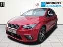 seat-ibiza-10-ecotsi-115pk-fr-business-intense-nieuw-type-rijklaar-24415