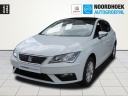 seat-leon-10-ecotsi-style-business-intense-rijklaaractieprijs-25650-2500-korting