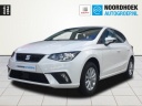 seat-ibiza-10-tsi-style-limited-edition-rijklaar-18220