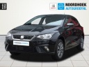 seat-ibiza-10-tsi-excellence-limited-edition-rijklaar-20150