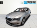 skoda-superb-combi-16-tdi-style-business