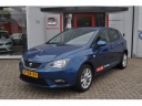 seat-ibiza-12-tsi-chill-out-plus