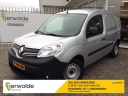 renault-kangoo-express-15-dci-90pk-express-comfort-navigatie-parkeersensoren-metallic-lak-airco