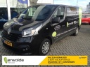 renault-trafic-125pk-twin-turbo-dci-t29-l2h1-luxe-energy-rlink-navigatie-trekhaak-pack-style-vloer-en-lat-om-lat-bijrijdersbank