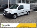 renault-kangoo-15-dci-90-energy-comfort