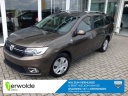 dacia-logan-mcv-90pk-tce-laureate-automaat-bluetooth-getint-glas-airco-cruise-control-el-ramen-voor-mistlampen-voor-nieuw-uit-voorraad-leverbaar