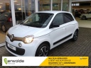renault-twingo-10-sce-limited-70-pk-nu-2000-voorraad-korting-private-lease-va-199