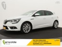 renault-megane-130-pk-tce-zen-17-lichtmetalen-velgen-rlink-navigatie-clima-airco-privacy-glass