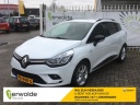 renault-clio-estate-90-pk-tce-limited-parkeersensoren-privacy-glass-armsteun-navigatie-airco