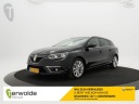 renault-megane-estate-12-132-pk-tce-zen-full-map-navigatie-climate-contole-cruise-control