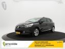 renault-clio-estate-15-90-pk-dci-eco-limited-clima-airco-aut-licht-en-regensensor-armsteun-rlink-navigatie-parkeersensoren-privacy-glass