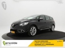 renault-grand-scenic-12-tce-132-pk-zen-7-persoons