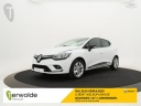renault-clio-15-dci-limited-90pk-uit-voorraad-leverbaar-nu-1500-voorraadkorting-private-lease-va-249