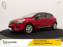 renault-clio-tce-90pk-limited-2018-nieuw-uit-voorraad-leverbaar-nu-1800-voorraadkorting-private-lease-va-249