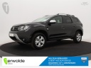 dacia-duster-tce125-comfort-fullmap-navigatie-airconditioning-lichtmetalen-velgen-skidplate-voor-en-achter-centrale-vergrendeling-op-afstandsbedien