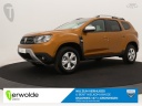 dacia-duster-125-pk-tce-comfort-medianav-europa-pack-look-sensoren-en-camera-hoogte-verstb-stoel