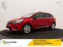 renault-clio-estate-90pk-tce-limited-keyless-entry-privacy-glass-electr-ramen-va-navigatie-airco-private-lease-va-269