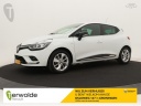 renault-clio-90-pk-tce-limited-navigatie-cruise-control-lm-velgen-airco-nieuw-model
