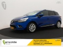 renault-clio-15-110-pk-dci-intens-zeer-compleet-en-met-een-nieuw-prijs-van-27000