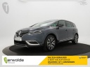 renault-espace-225tce-initiale-paris-7p-schuifdak-adaptieve-cruise-control