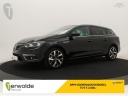 renault-megane-estate-tce-140pk-bose-easy-life-pack-nieuw-uit-voorraad-leverbaar-nu-1800-voorraad-korting