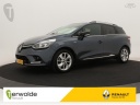 renault-clio-estate-90-pk-tce-limited-airco-audionavigatie-full-map-cruise-control-parkeersensor