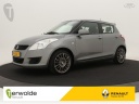 suzuki-swift-12-sportline-airco-lichtmetalen-wielen-trekhaak-afneembaar-metallic-lak