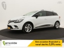 renault-clio-estate-90-pk-tce-limited-airco-audionavigatie-full-map-cruise-control-parkeersensor