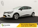 renault-clio-15-dci-ecoleader-limited-navigatie-parkeersensoren-lichtmetalen-wielen-metallic-lak