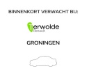 renault-clio-90-pk-tce-limited-airco-audionavigatie-full-map-cruise-control-parkeersensor