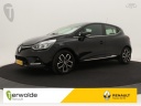 renault-clio-90-pk-tce-limited-airco-audionavigatie-full-map-cruise-control-parkeersensor