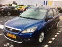 ford-focus-18-titanium-flexi-fuel