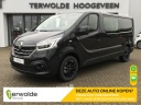 renault-trafic-20dci-145pk-automaat-t29-l2h1-dubbel-cabine-luxe-nieuw-te-bestellen-automaat-25-korting