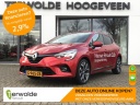 renault-clio-13tce-130pk-automaat-intens