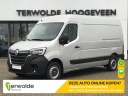 renault-master-t35-23dci-150pk-l2h2-eu6-8821-korting-26-financial-lease-0-of-1-9-mogelijk-uit-voorraad-leverbaar
