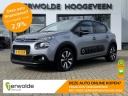 citroen-c3-12-puretech-s&s-shine