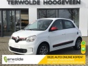 renault-twingo-10sce-75pk-collection-uit-voorraad-1240-korting-financiering-tegen-3-9-rente-private-lease-vanaf-209