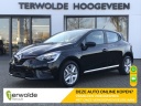 renault-clio-10tce-100pk-zen-2220-korting-financiering-tegen-3-9-rente-private-lease-vanaf-269