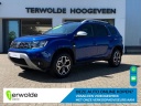 dacia-duster-10tce-100pk-bifuel-prestige-uit-voorraad-leverbaar-financiering-tegen-3-9-rente-private-lease-mogelijk