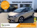 renault-scenic-12-tce-intens
