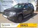 dacia-duster-12-tce-comfort-nieuwe-duster-nu-in-de-showroom
